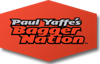 Paul Yaffe Originals